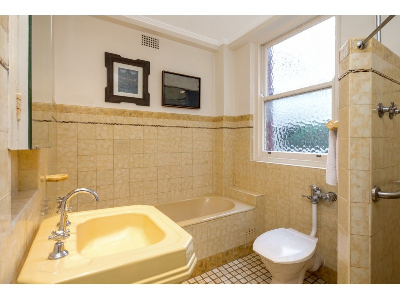 409/12 Macleay Street, Potts Point NSW 2011