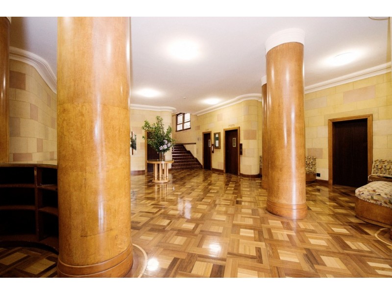 409/12 Macleay Street, Potts Point NSW 2011