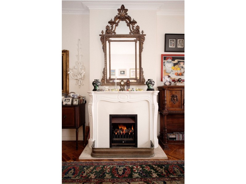 409/12 Macleay Street, Potts Point NSW 2011