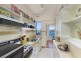 409/12 Macleay Street, Potts Point NSW 2011