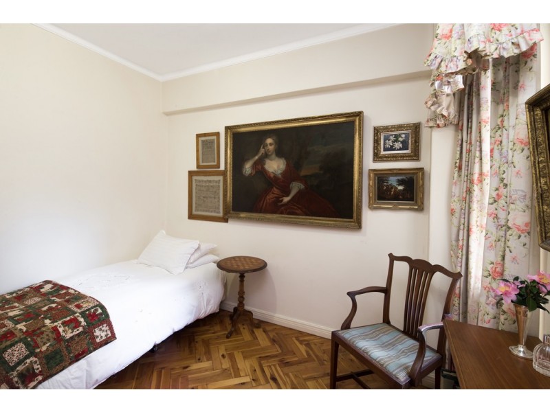 409/12 Macleay Street, Potts Point NSW 2011