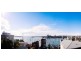409/12 Macleay Street, Potts Point NSW 2011