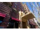409/12 Macleay Street, Potts Point NSW 2011