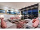 1303/81 Macleay Street, Potts Point NSW 2011