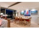 1303/81 Macleay Street, Potts Point NSW 2011