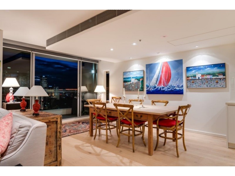 1303/81 Macleay Street, Potts Point NSW 2011