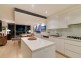 1303/81 Macleay Street, Potts Point NSW 2011