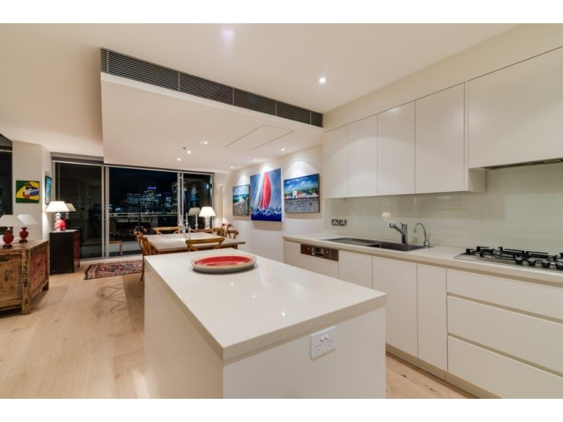 1303/81 Macleay Street, Potts Point NSW 2011