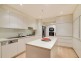 1303/81 Macleay Street, Potts Point NSW 2011