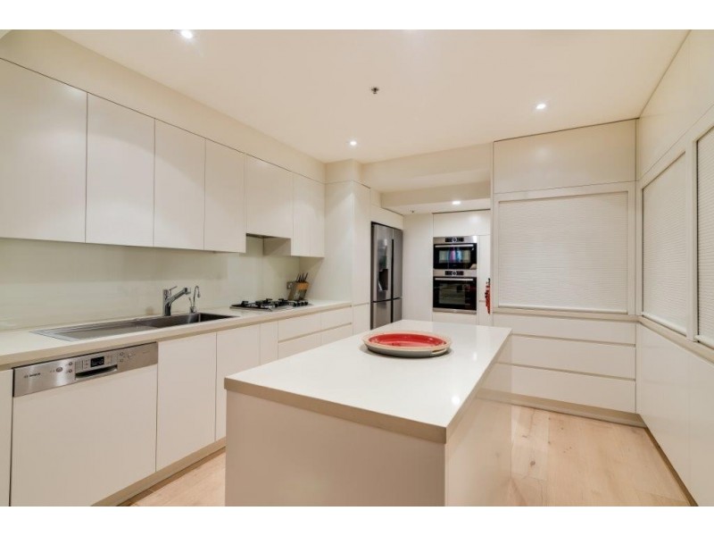 1303/81 Macleay Street, Potts Point NSW 2011