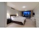 1303/81 Macleay Street, Potts Point NSW 2011