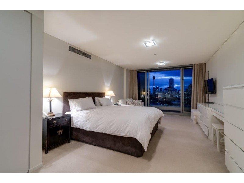 1303/81 Macleay Street, Potts Point NSW 2011