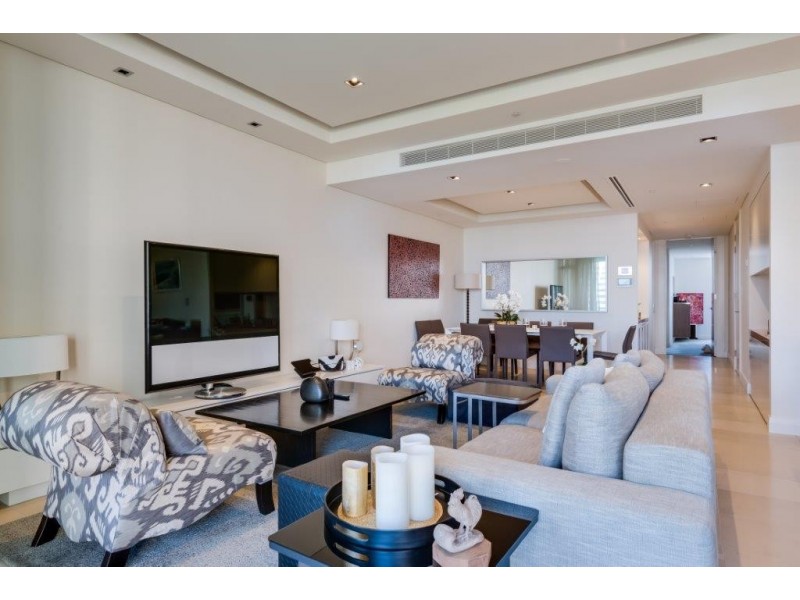 20/18 College Street, Darlinghurst NSW 2010