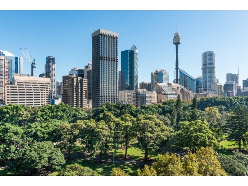 20/18 College Street, Darlinghurst NSW 2010