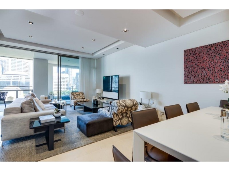 20/18 College Street, Darlinghurst NSW 2010