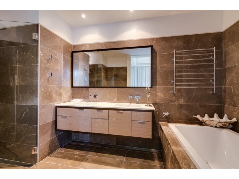 20/18 College Street, Darlinghurst NSW 2010