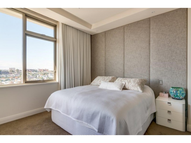 20/18 College Street, Darlinghurst NSW 2010