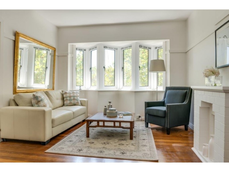 47/20 Macleay Street, Potts Point NSW 2011