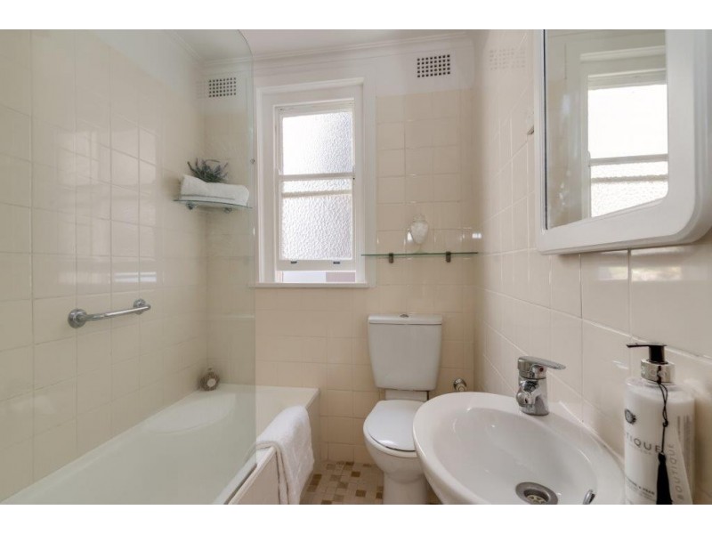 47/20 Macleay Street, Potts Point NSW 2011