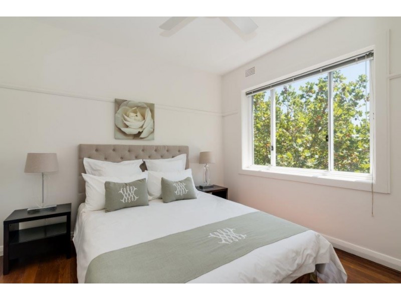 47/20 Macleay Street, Potts Point NSW 2011