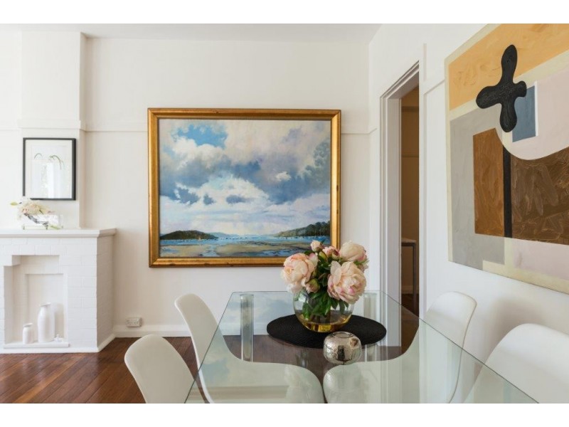 47/20 Macleay Street, Potts Point NSW 2011