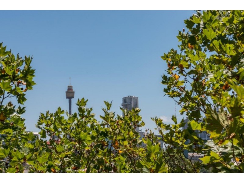 47/20 Macleay Street, Potts Point NSW 2011