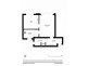 47/20 Macleay Street, Potts Point NSW 2011 Floorplan