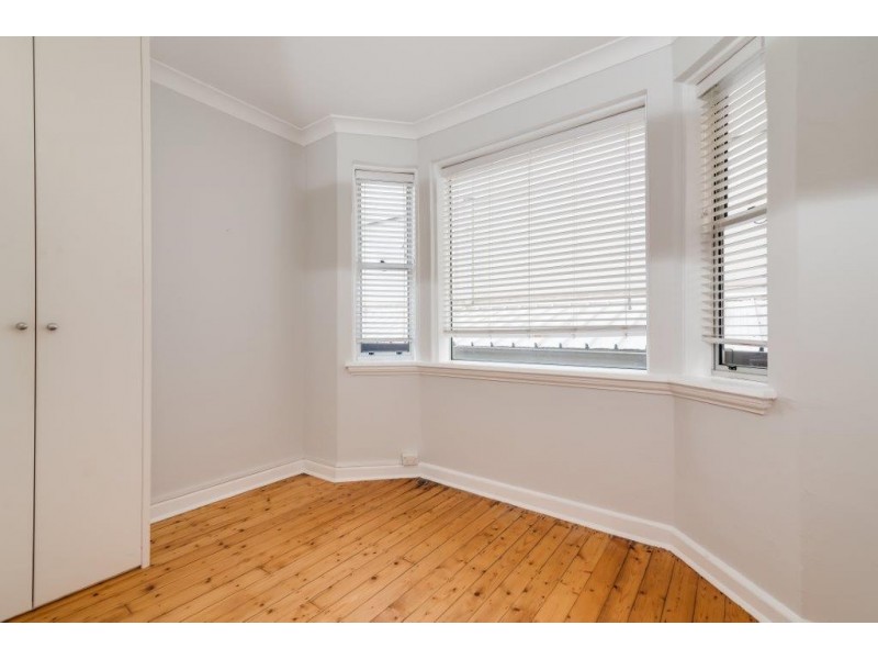 8/25 Hughes Street, Potts Point NSW 2011