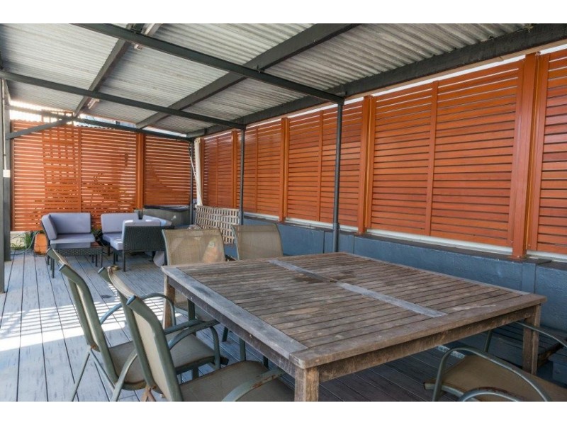 8/25 Hughes Street, Potts Point NSW 2011