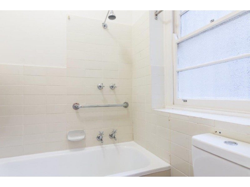 9/3 Crick Avenue, Potts Point NSW 2011