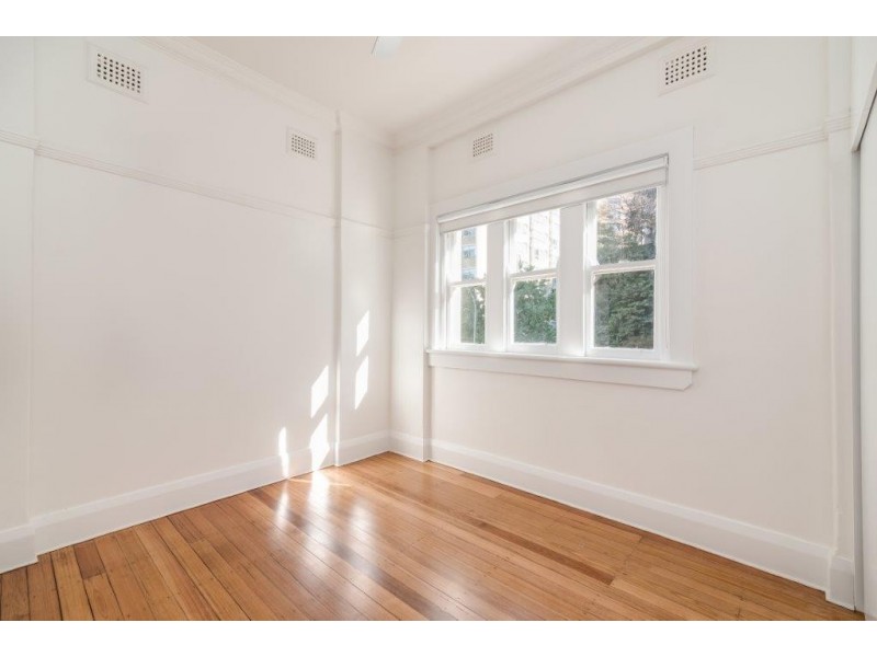 12/38 Roslyn Gardens, Elizabeth Bay NSW 2011