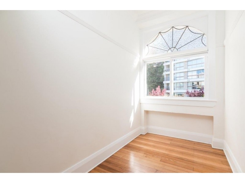 12/38 Roslyn Gardens, Elizabeth Bay NSW 2011