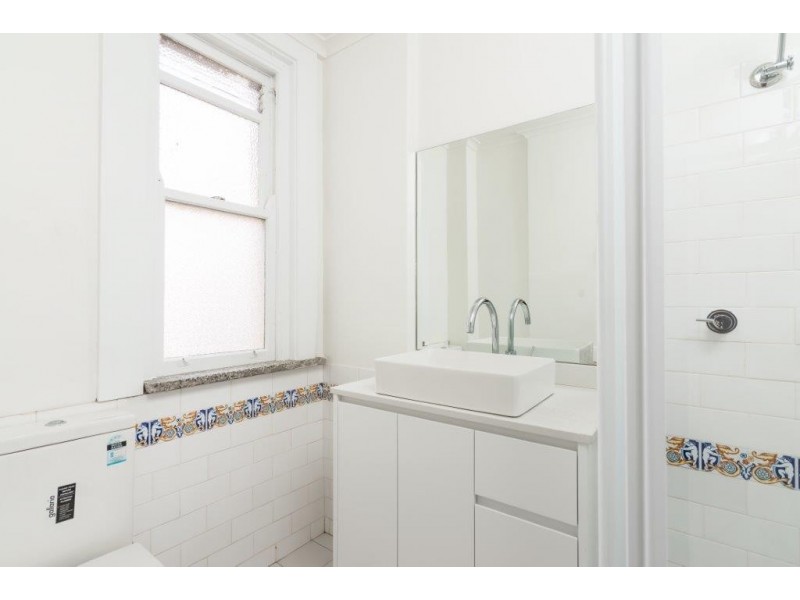 12/38 Roslyn Gardens, Elizabeth Bay NSW 2011