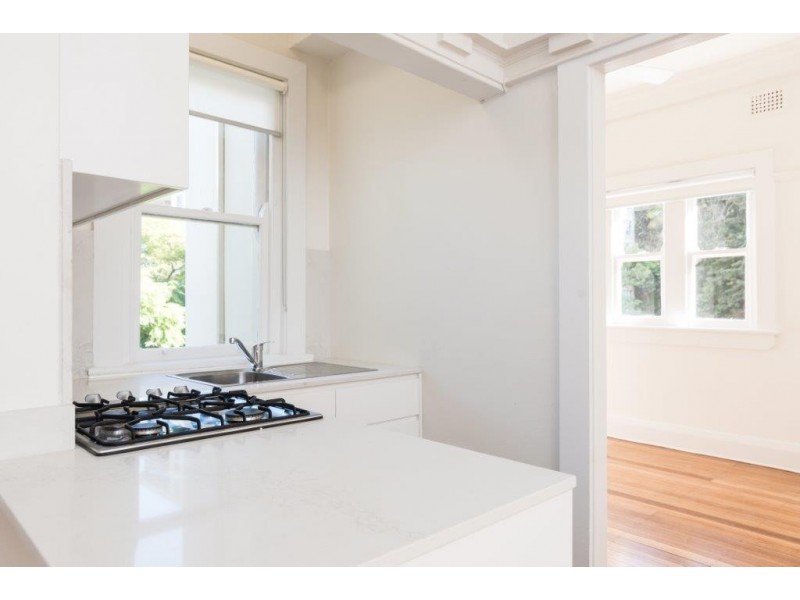 12/38 Roslyn Gardens, Elizabeth Bay NSW 2011