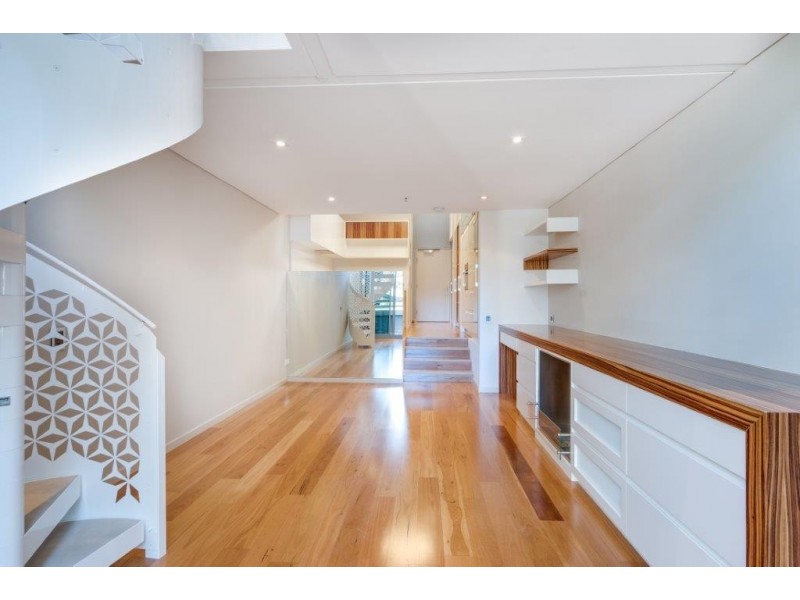 210/81 Macleay Street, Potts Point NSW 2011