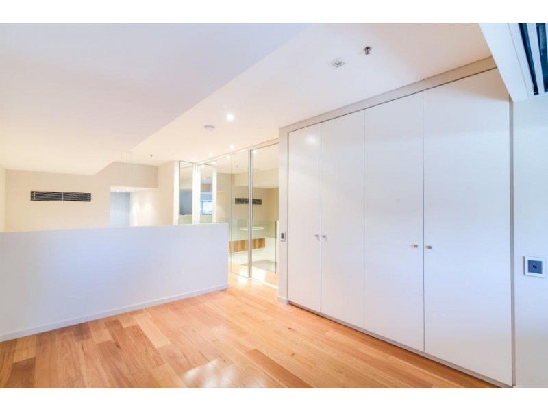 210/81 Macleay Street, Potts Point NSW 2011