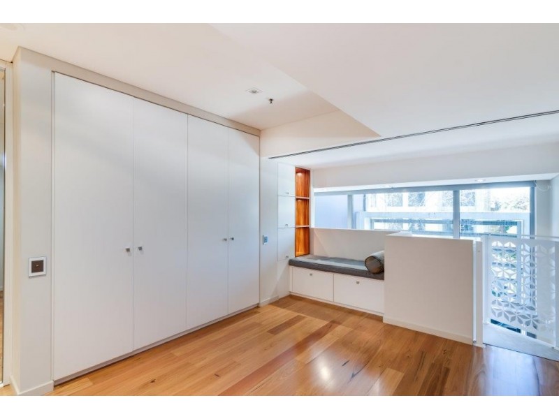 210/81 Macleay Street, Potts Point NSW 2011