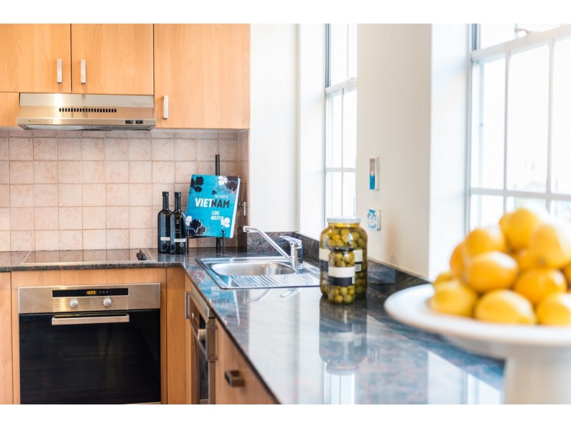 29/2 Greenknowe Avenue, Elizabeth Bay NSW 2011