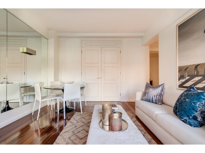 29/2 Greenknowe Avenue, Elizabeth Bay NSW 2011