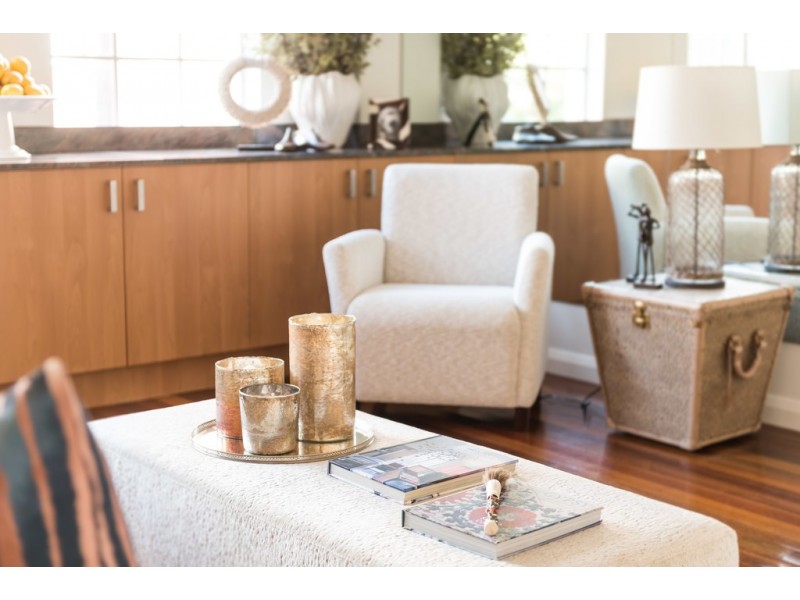 29/2 Greenknowe Avenue, Elizabeth Bay NSW 2011