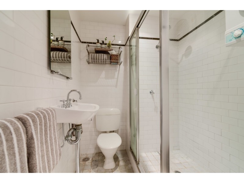 29/2 Greenknowe Avenue, Elizabeth Bay NSW 2011