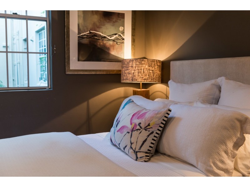 29/2 Greenknowe Avenue, Elizabeth Bay NSW 2011