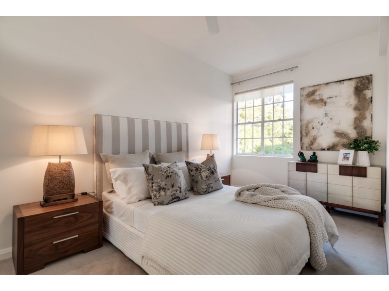 29/2 Greenknowe Avenue, Elizabeth Bay NSW 2011