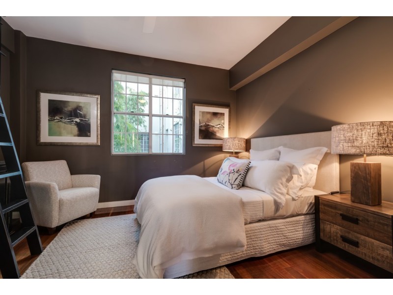 29/2 Greenknowe Avenue, Elizabeth Bay NSW 2011