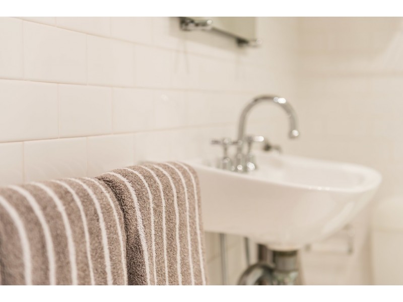 29/2 Greenknowe Avenue, Elizabeth Bay NSW 2011