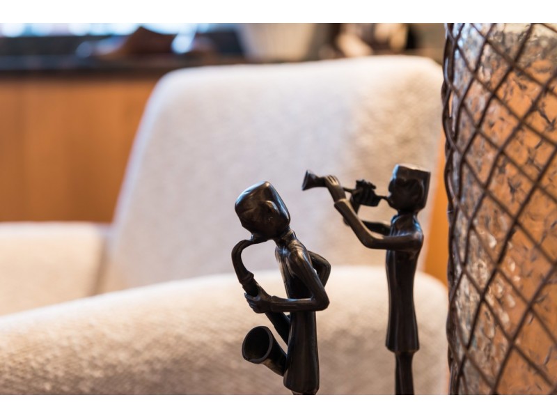 29/2 Greenknowe Avenue, Elizabeth Bay NSW 2011