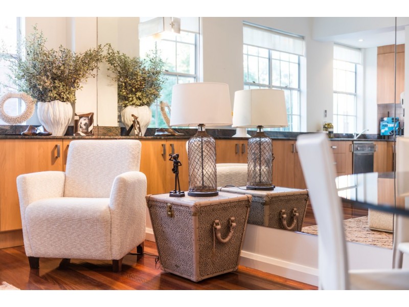 29/2 Greenknowe Avenue, Elizabeth Bay NSW 2011