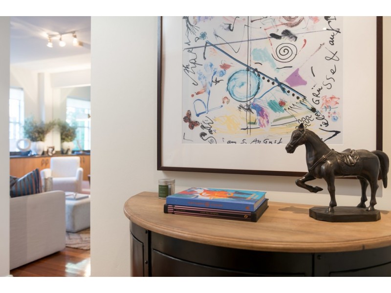 29/2 Greenknowe Avenue, Elizabeth Bay NSW 2011