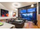 706/50 Macleay Street, Potts Point NSW 2011