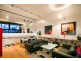 706/50 Macleay Street, Potts Point NSW 2011